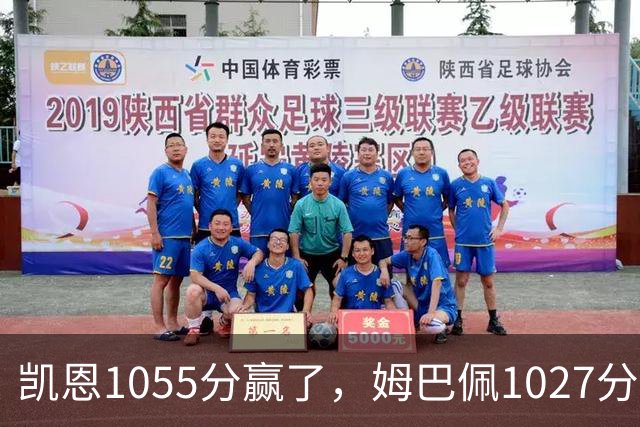 凯恩1055分赢了，姆巴佩1027分只差28分，乌克兰评委把冠军排第9，梅西6张第一票却有15人没让他进前十